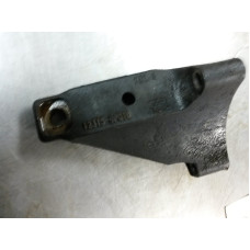 94C009 Accessory Bracket For 07-09 Lexus RX350  3.5